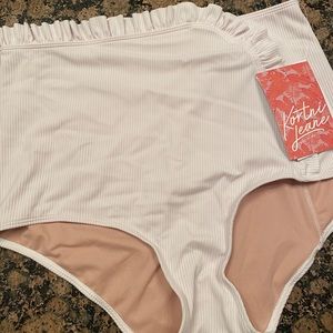 Kortni Jeane Cascade bottoms